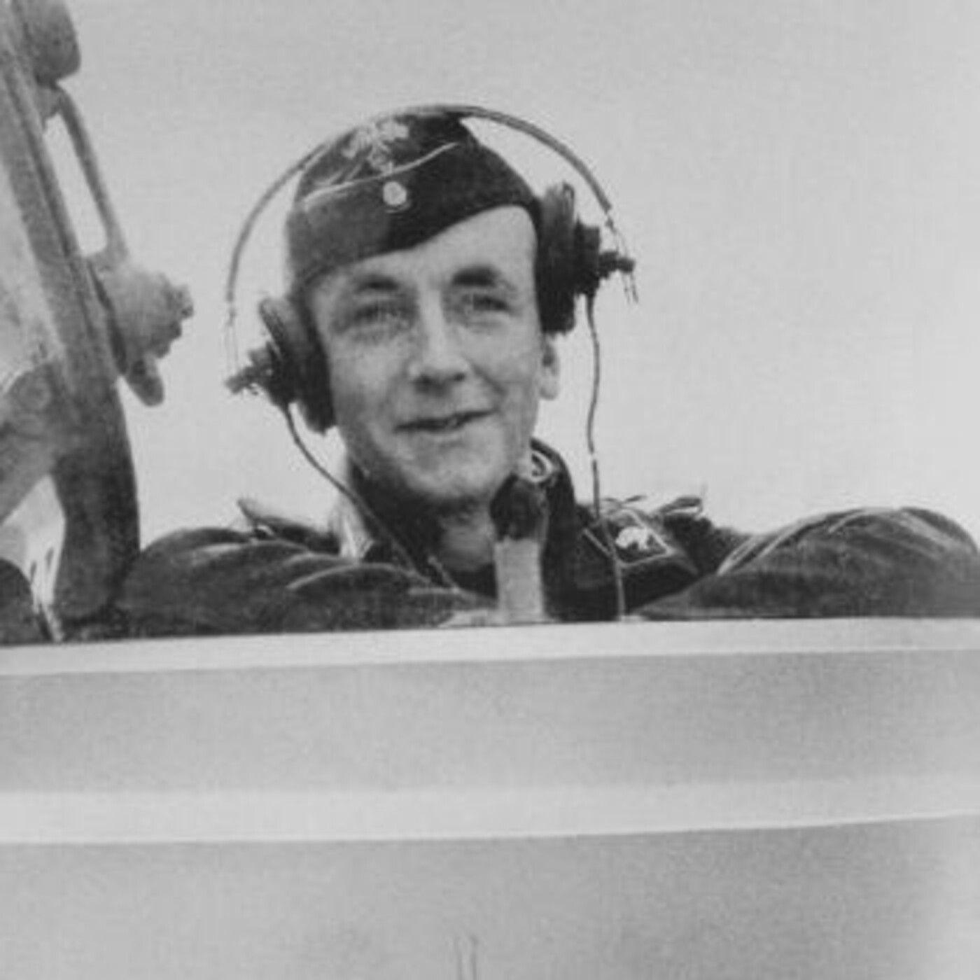Héroes de Guerra