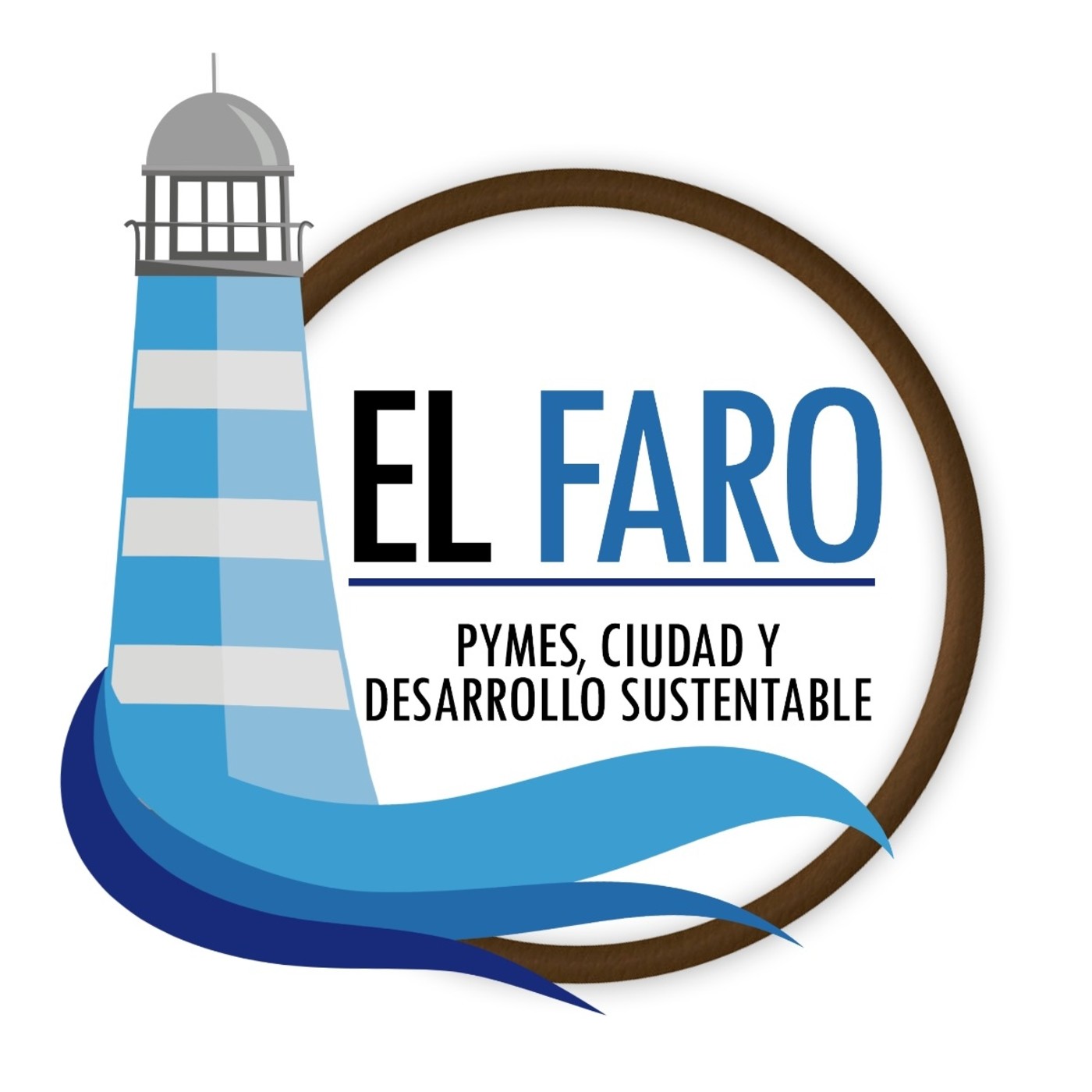 El Faro Mayo 2019