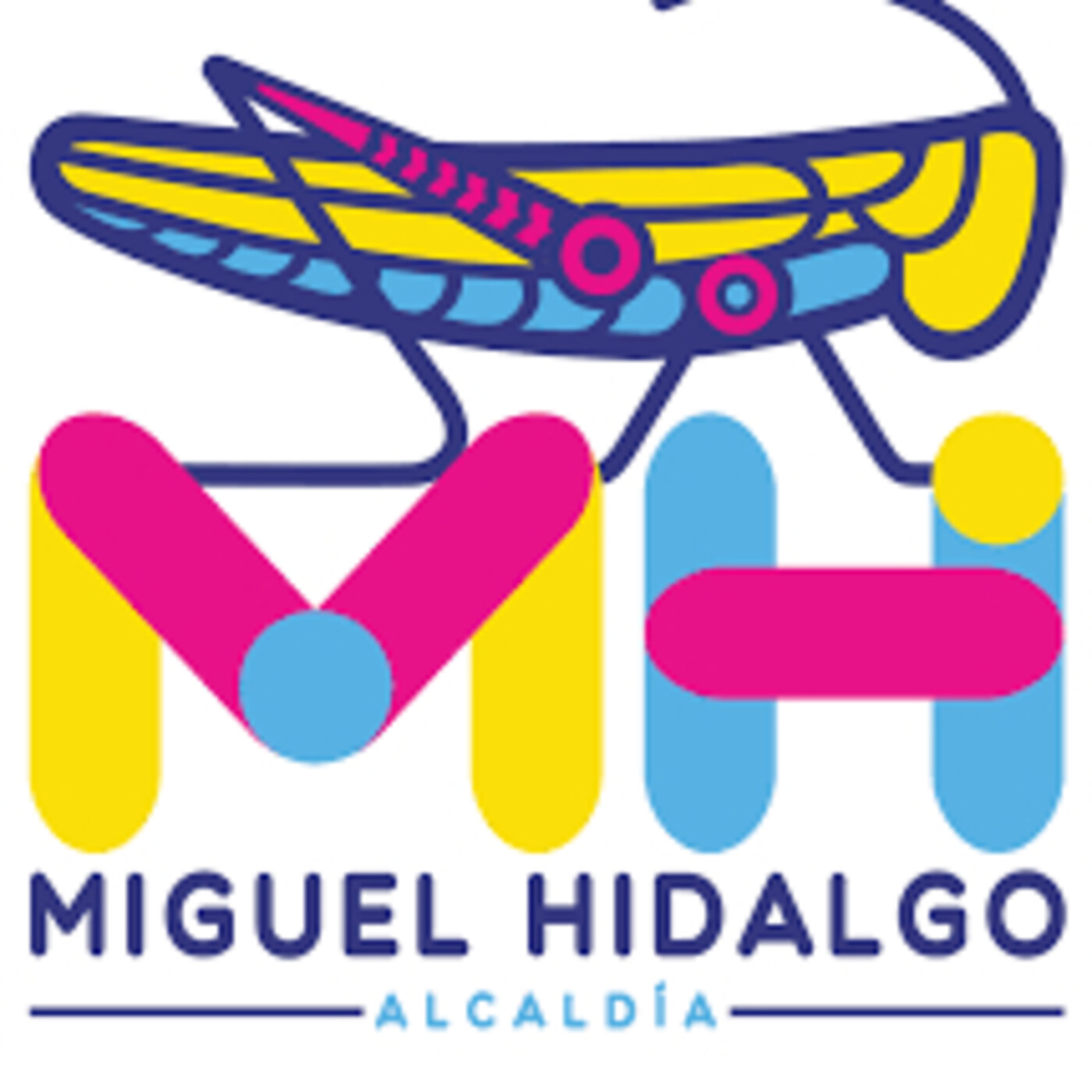 FUTSAL MEXICANO