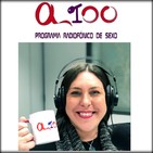 A 100. ‘Entre Líneas’. Myriam López nos sorprende con la novela “Hablemos de Sexo”