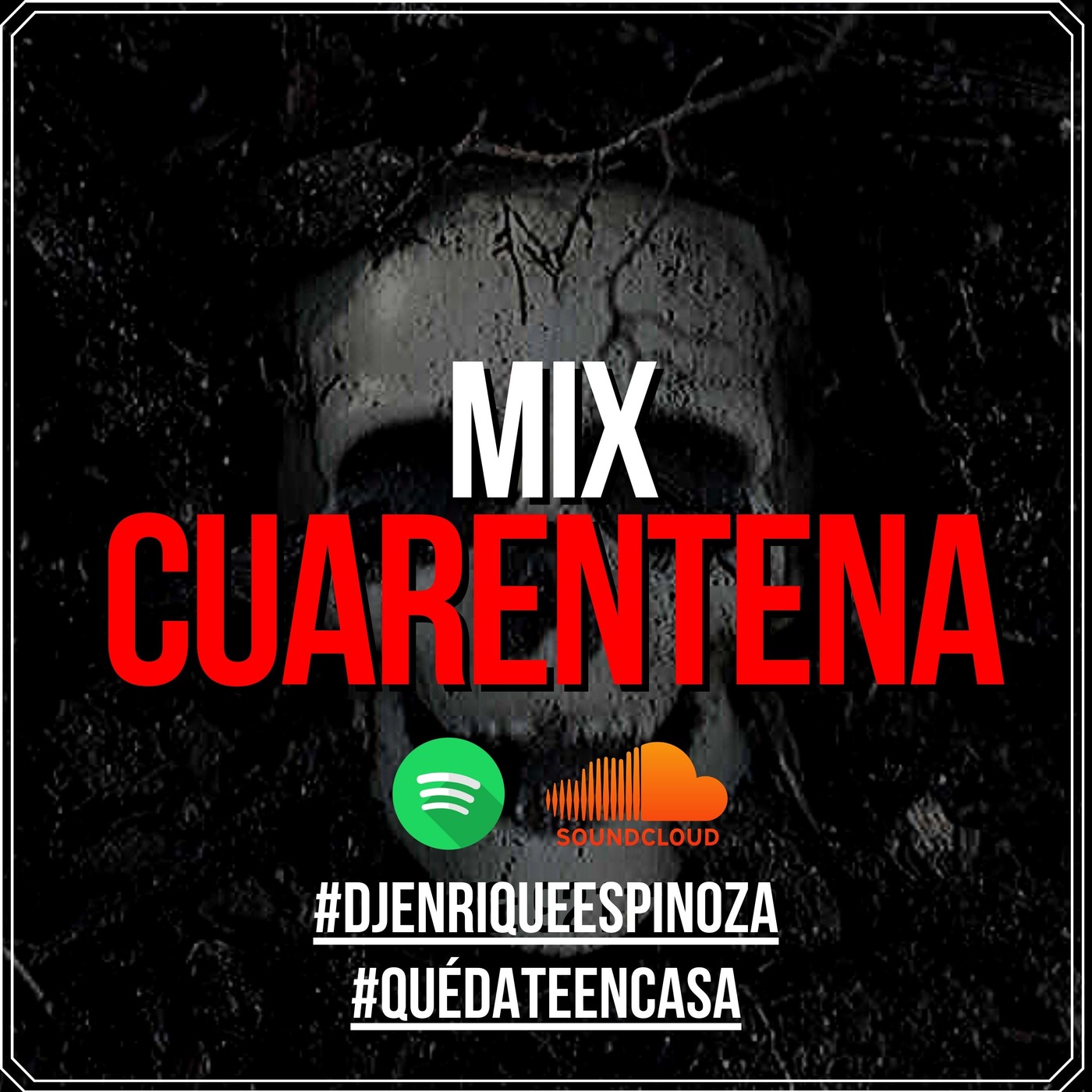 DJ-ENRIQUE-ESPINOZA