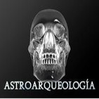Astroarqueología Paleo-SETI