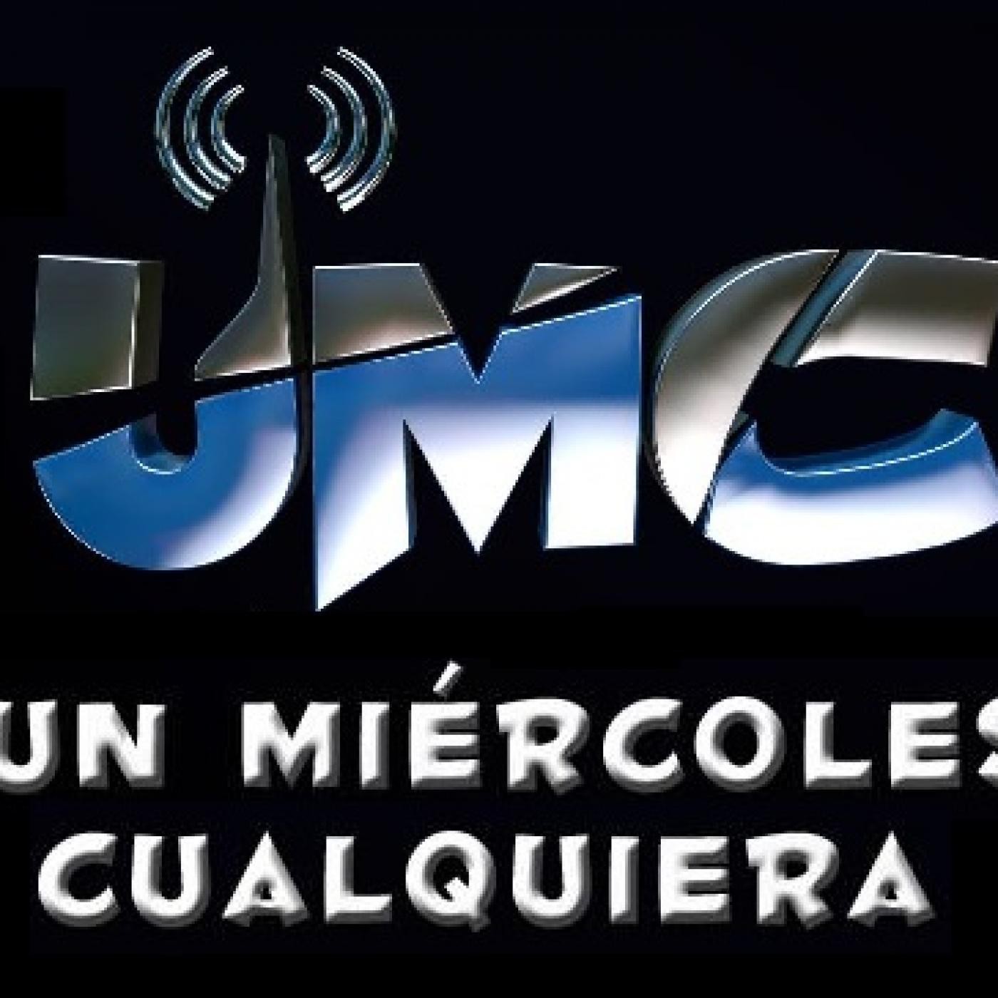 Un Miércoles Cualquiera