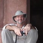 Entrevista a Alan Warren