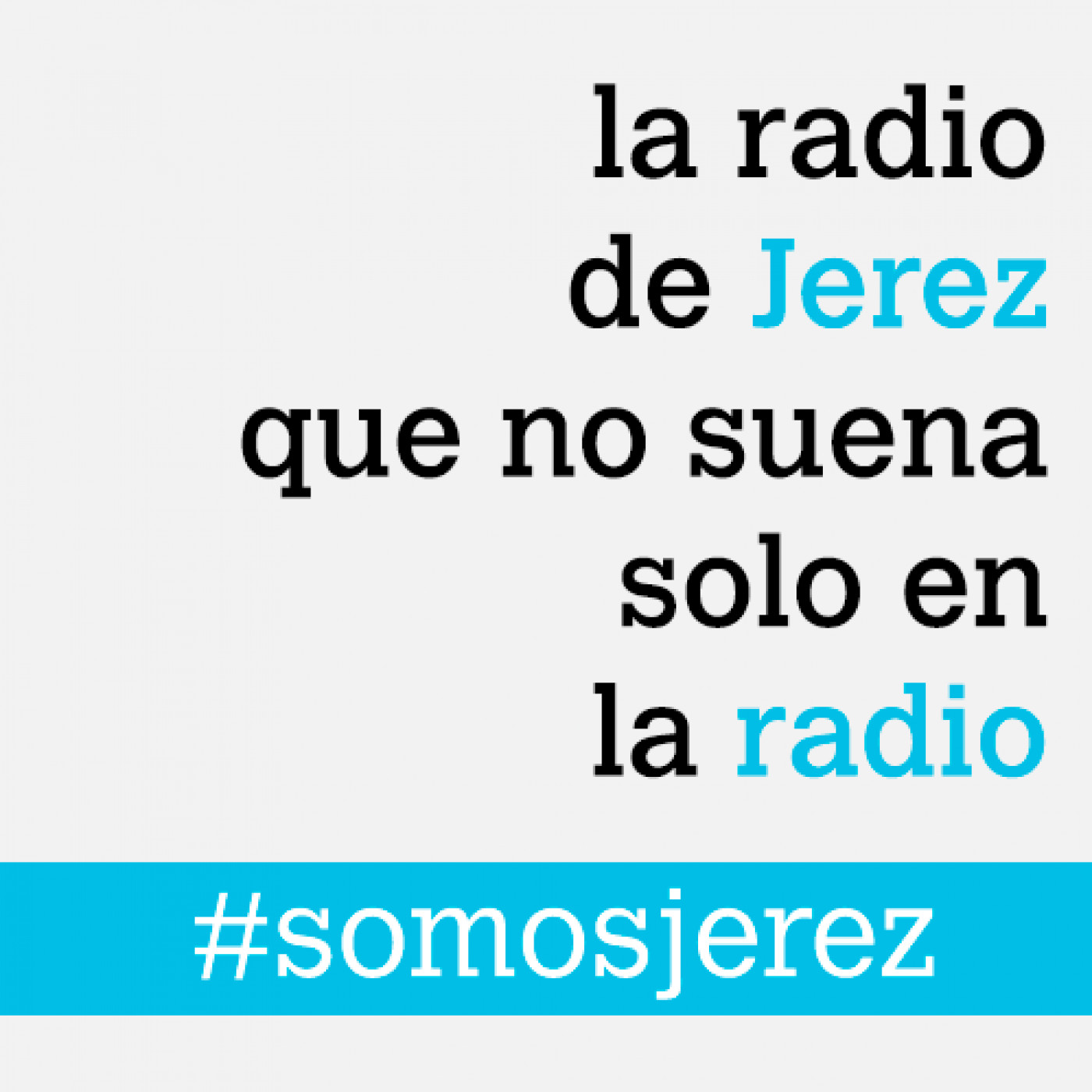 Jerez Local