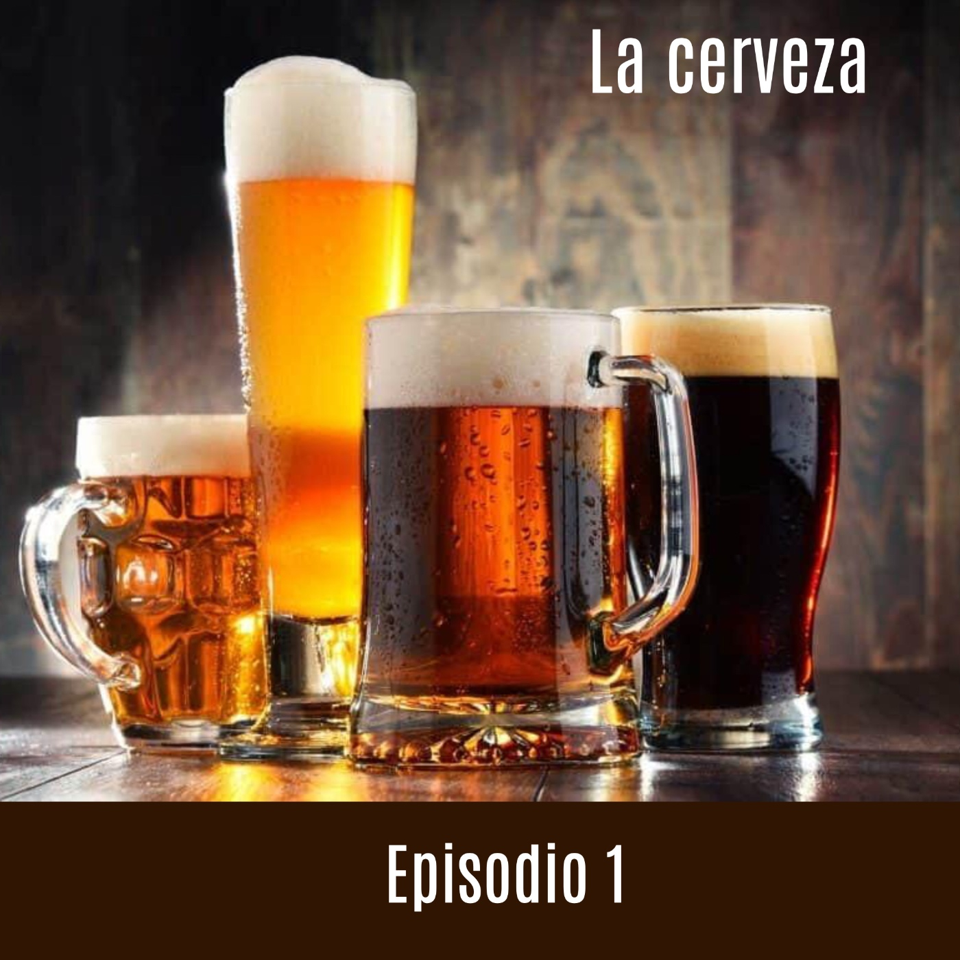 El mito de los dos chavales