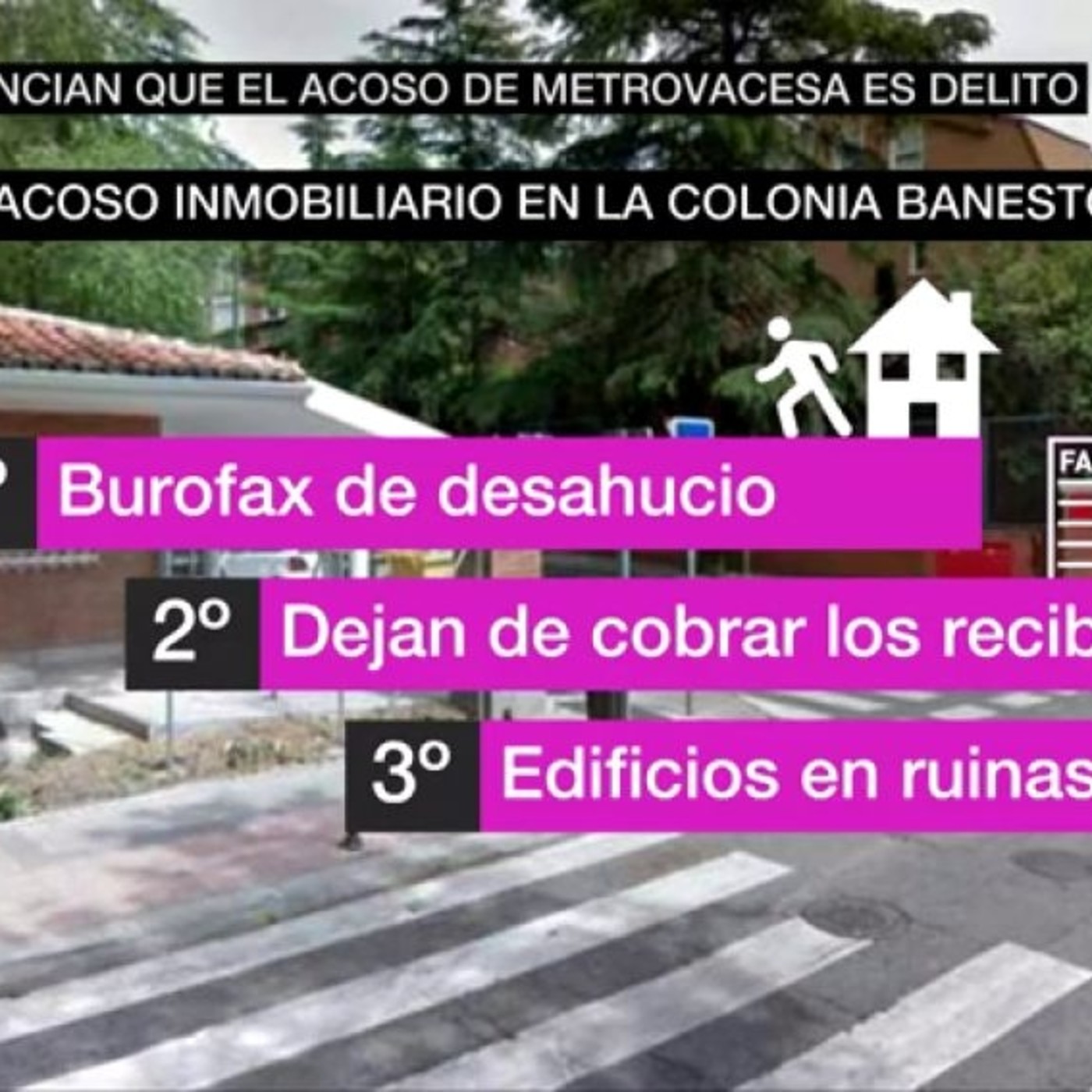 Enlace Informativo 1 febrero 2018 episode artwork