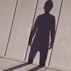 Perlas de Noches Buenas: Tu Sombra