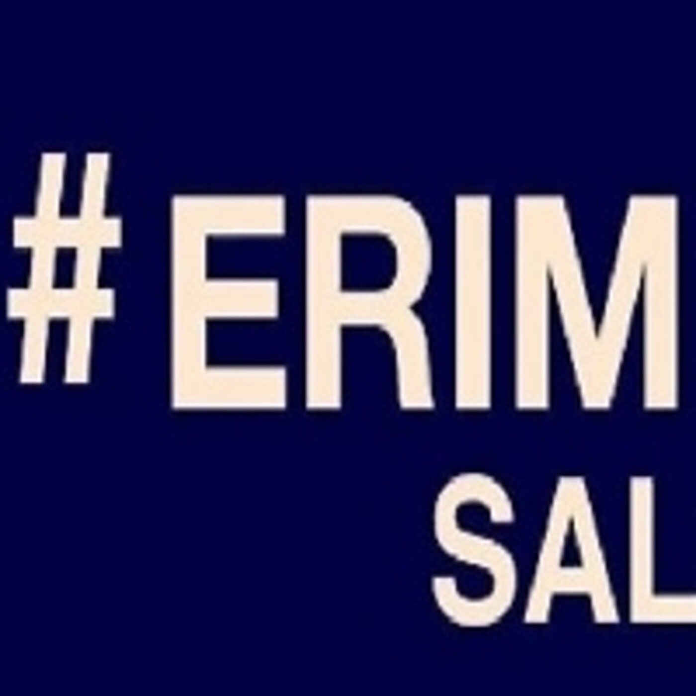 Erimn Salón 22022021 p126 episode artwork