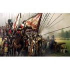 HistoCast 48 - Tercios: De Alsacia a Nordlingen 1634