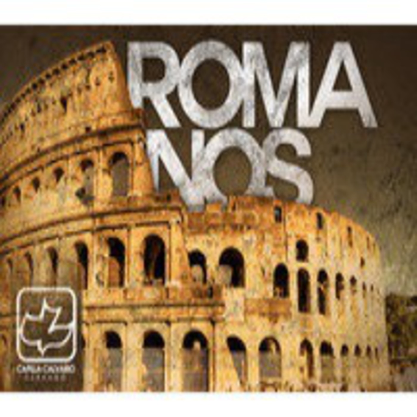 ''El Poder de Dios'' - Romanos 1:8 - Jay Bentley