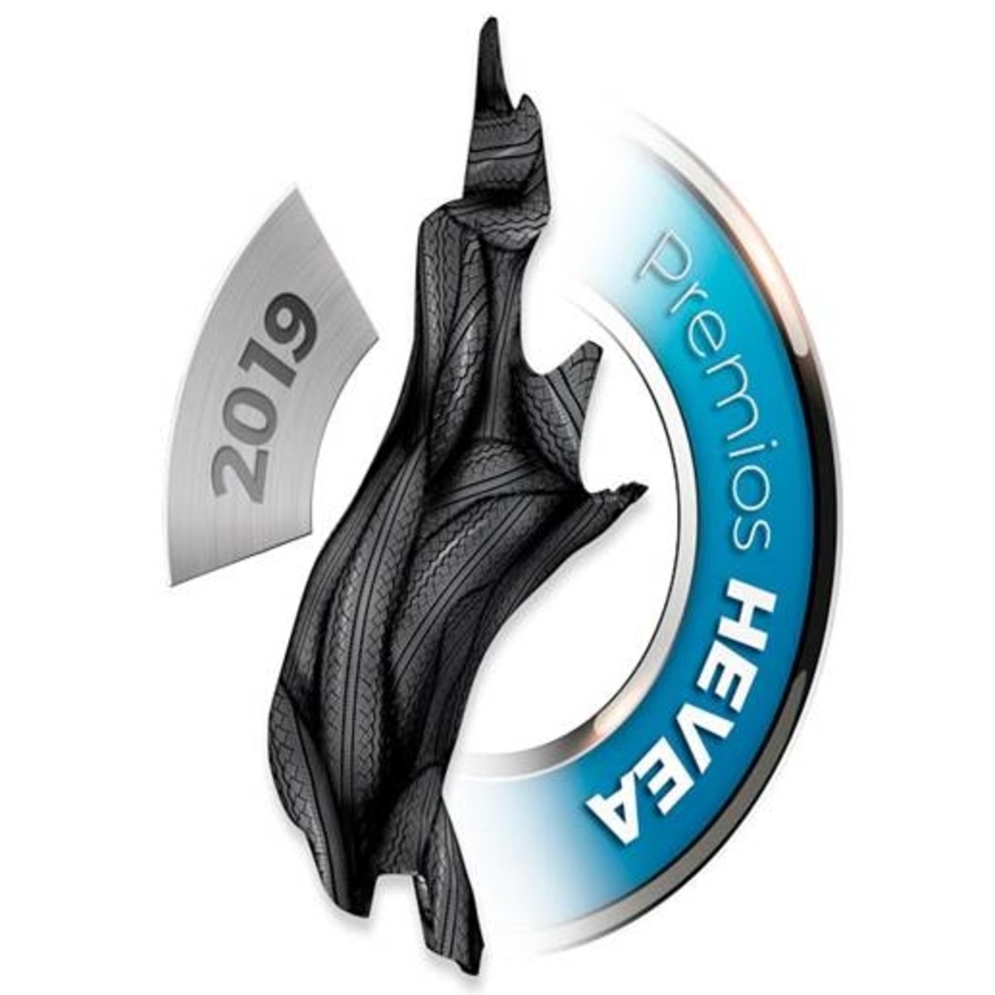 CAPITAL MOBILITY - PREMIOS HEVEA, Jon Ander García (CONTINENTAL)