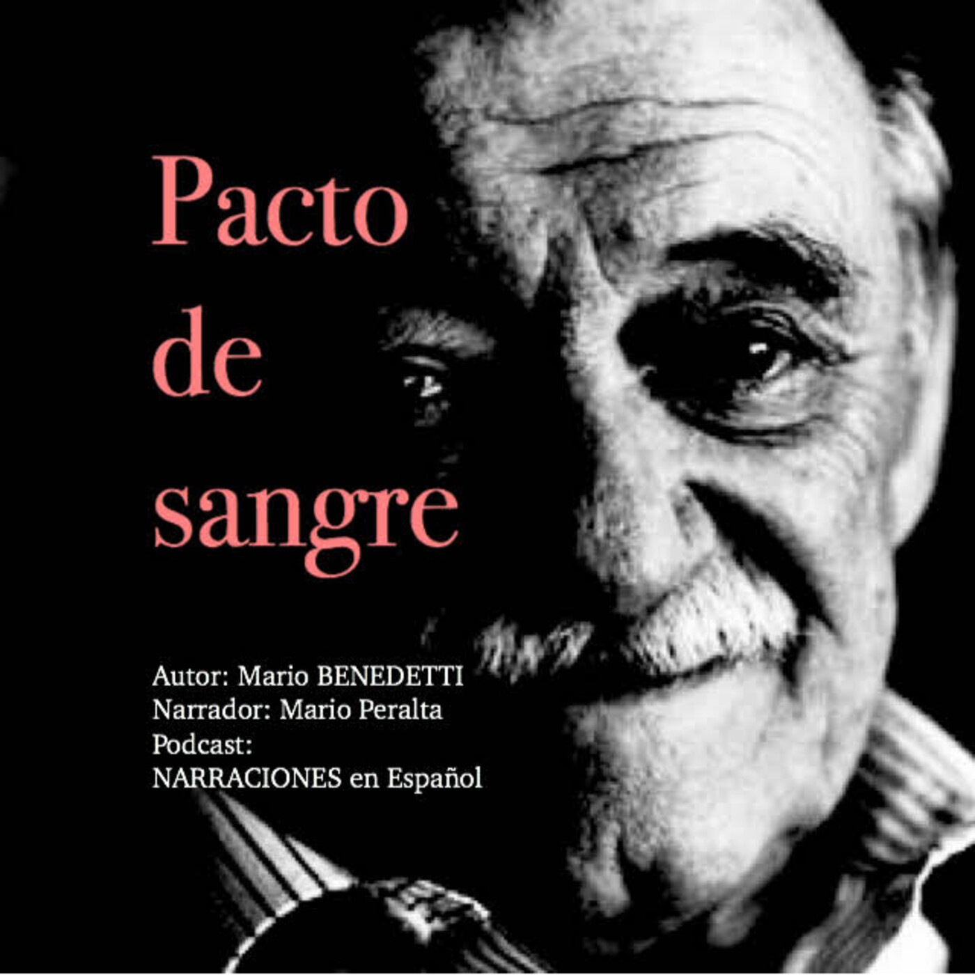 PONEspañol Narraciones