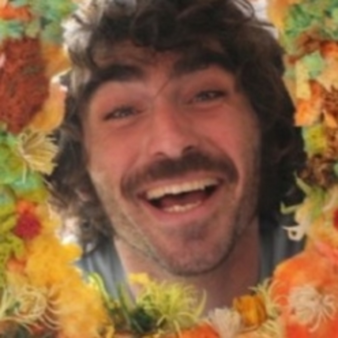 El Parte