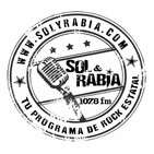 SOL Y RABIA Show Temporada 8 Pr/26 26-03-2020