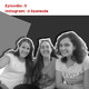 Episodio 0: Nosotras