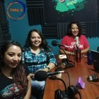 23 Vagamundos, tu viaje, tu mundo en cabina
