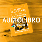 Periodismo investigativo - Roberto Fontanarrosa