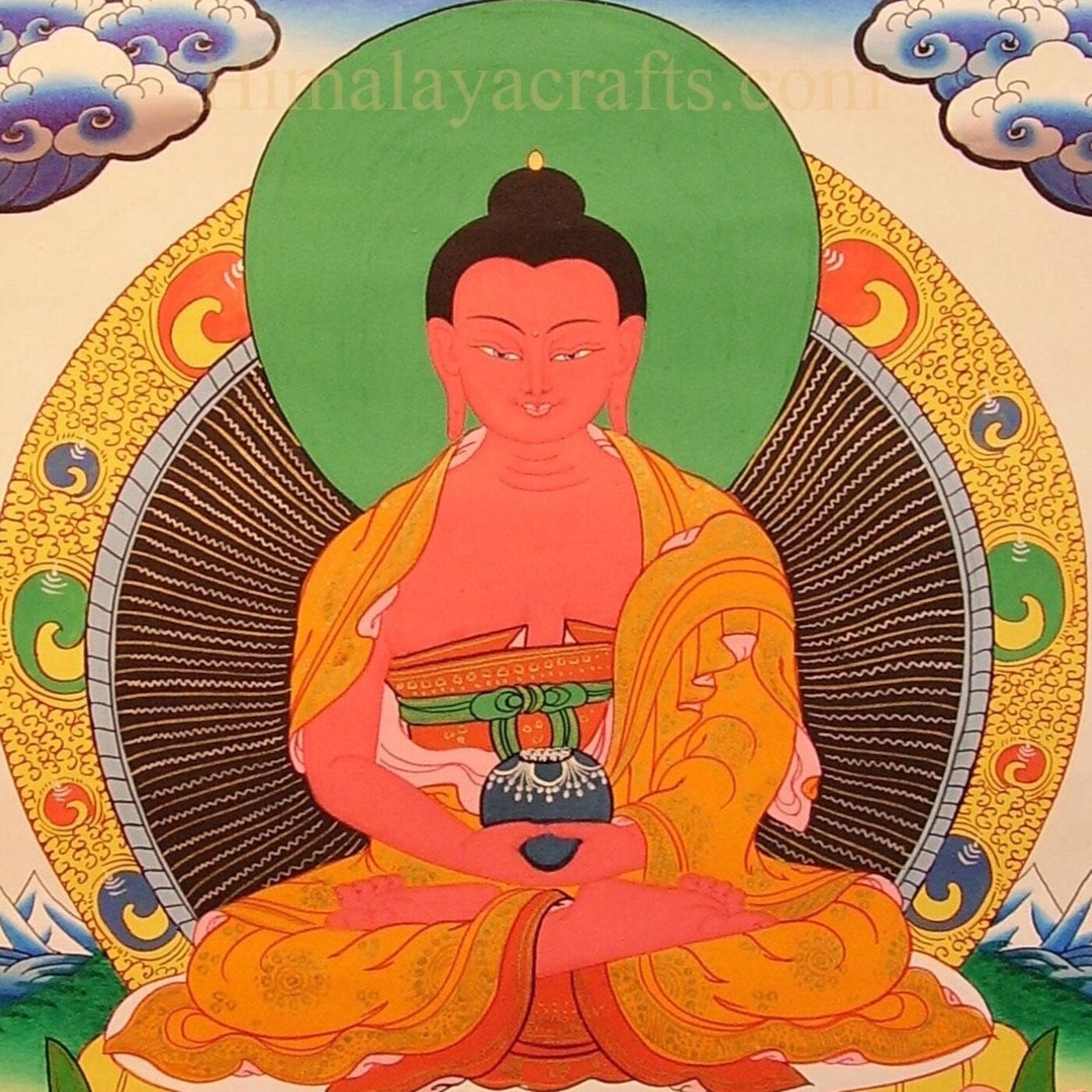 Audios espirituales y Terapeuticos.