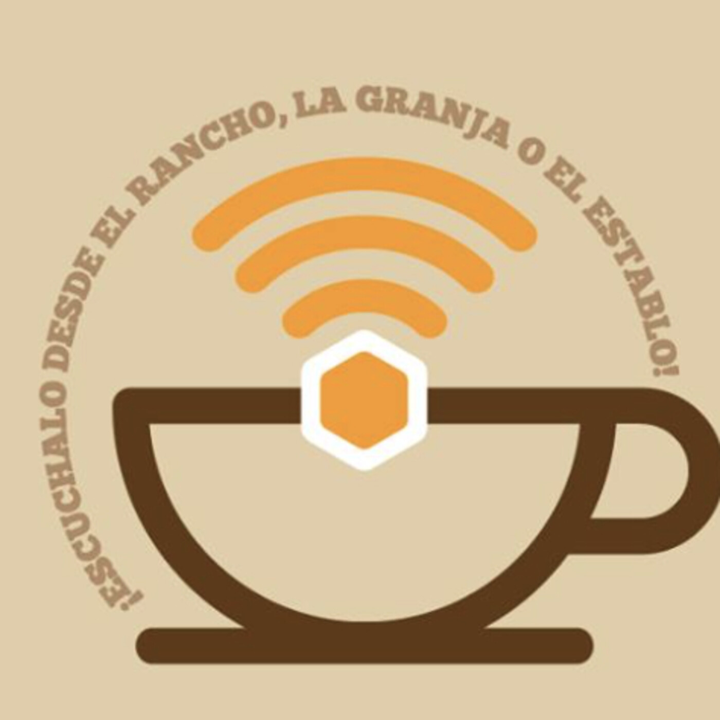 Café Pecuario
