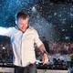 29 - Dash Berlin (2018)