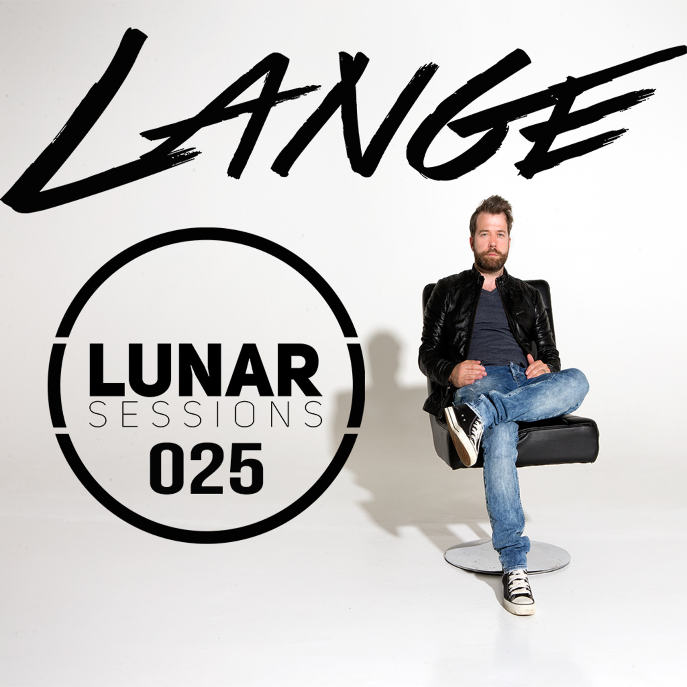 Lunar Sessions