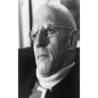 Michel Foucault — ¿Qué es un autor?