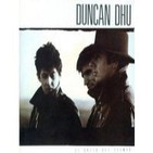 Duncan Dhu - En algun lugar.