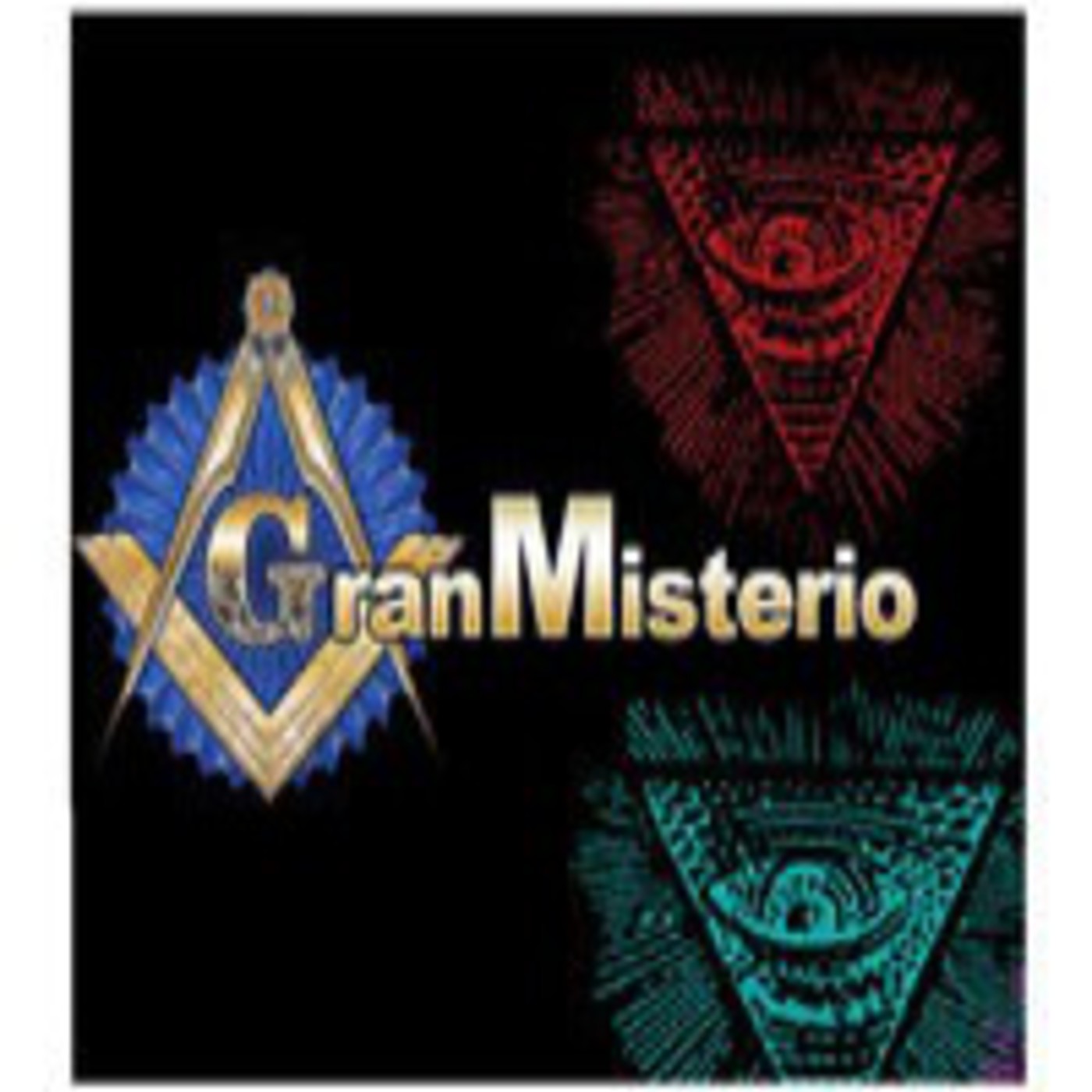 Temporada 0 - Inicios