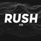 Esports Bureau Rush x066