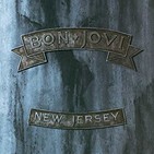 Radio Insomnia Programa 78 "New Jersey"