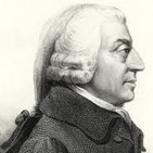 Adam Smith y Thomas Reid - 28/61
