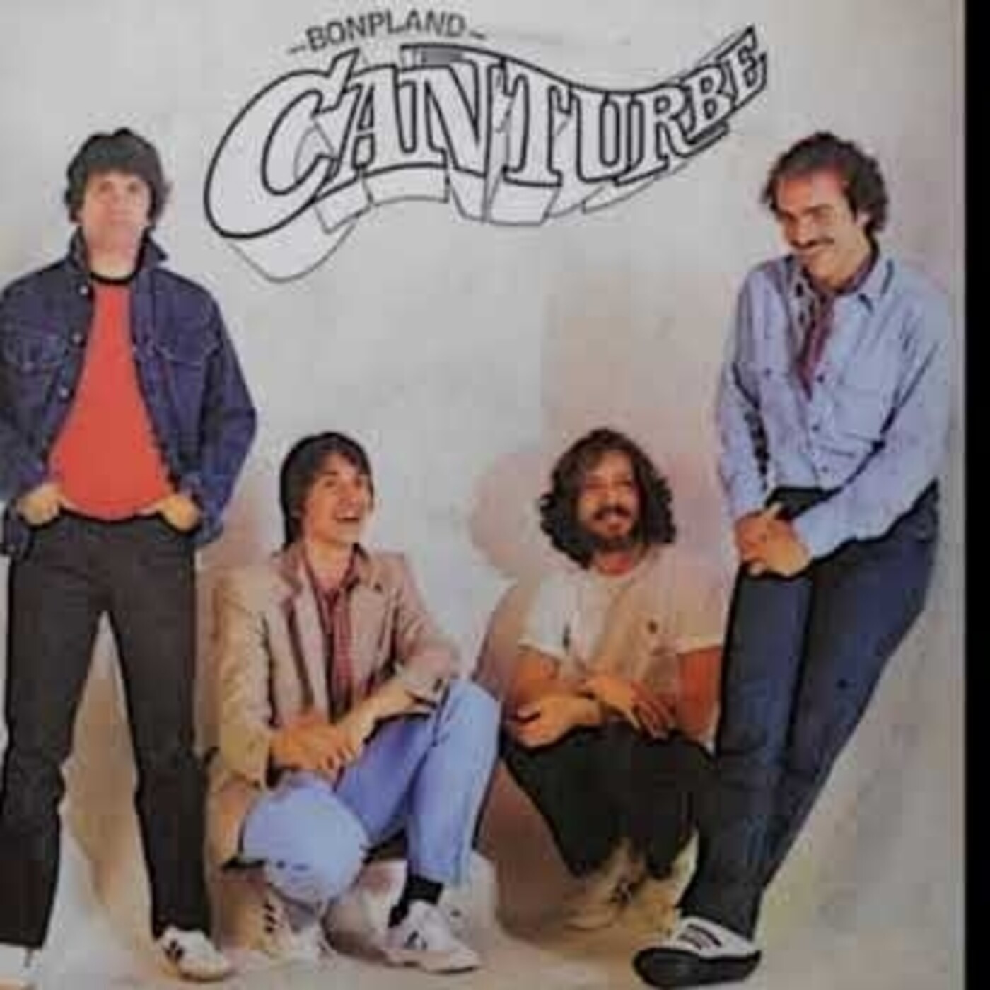 19 - canturbe - bonpland 1983 episode artwork