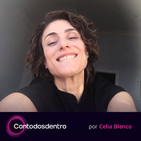 Con Todos Dentro: Rotura de pene con el doctor Manuel Alonso. Fisiosexología con Marta Torrón (10/12/2020)