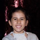 #. 101 | Bella Mariana Di Jeshua, Nos Cuenta La Historia De Los Funko Pop.