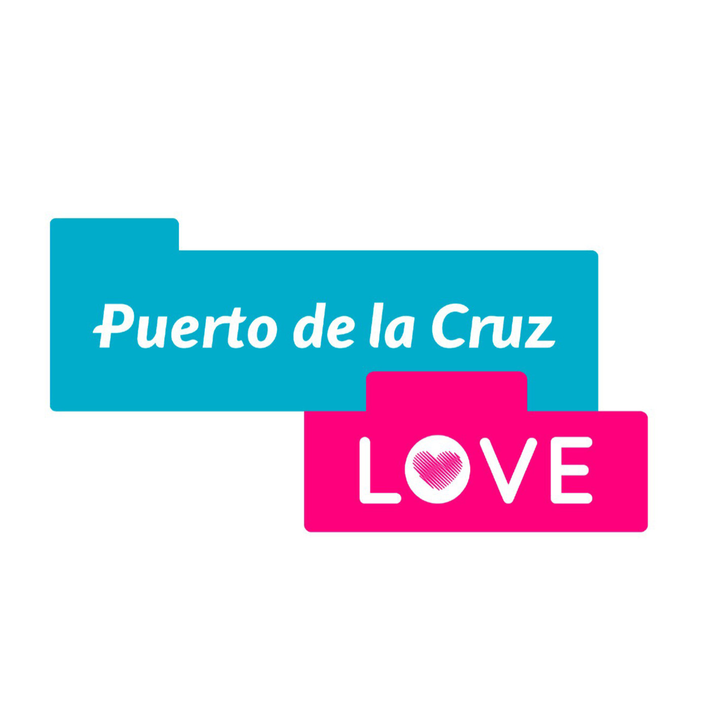 Puerto de la Cruz Love - Fitur 2019