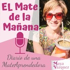 3 pasos para ENFOCARTE en hacer lo IMPORTANTE