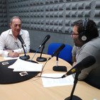 Unimar sala. Cap.6. Historia del trabajo