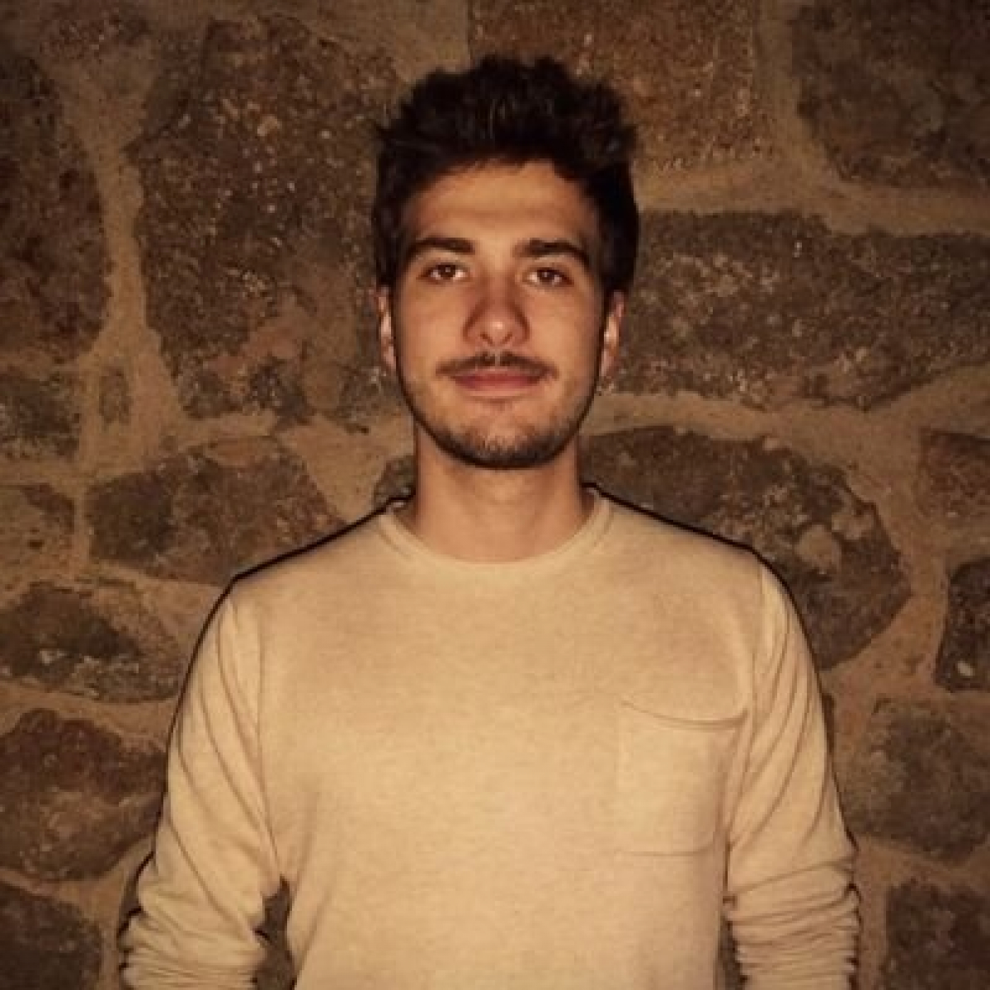 periodismoradioytv CEU
