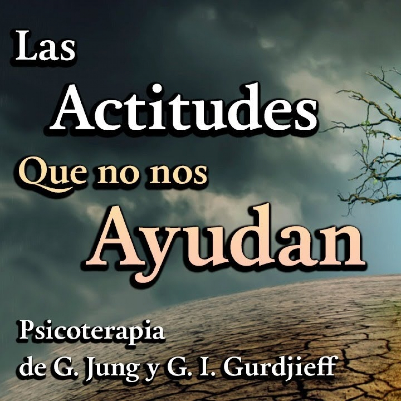 Filosofía y Psicología Transpersonal - Aztlan