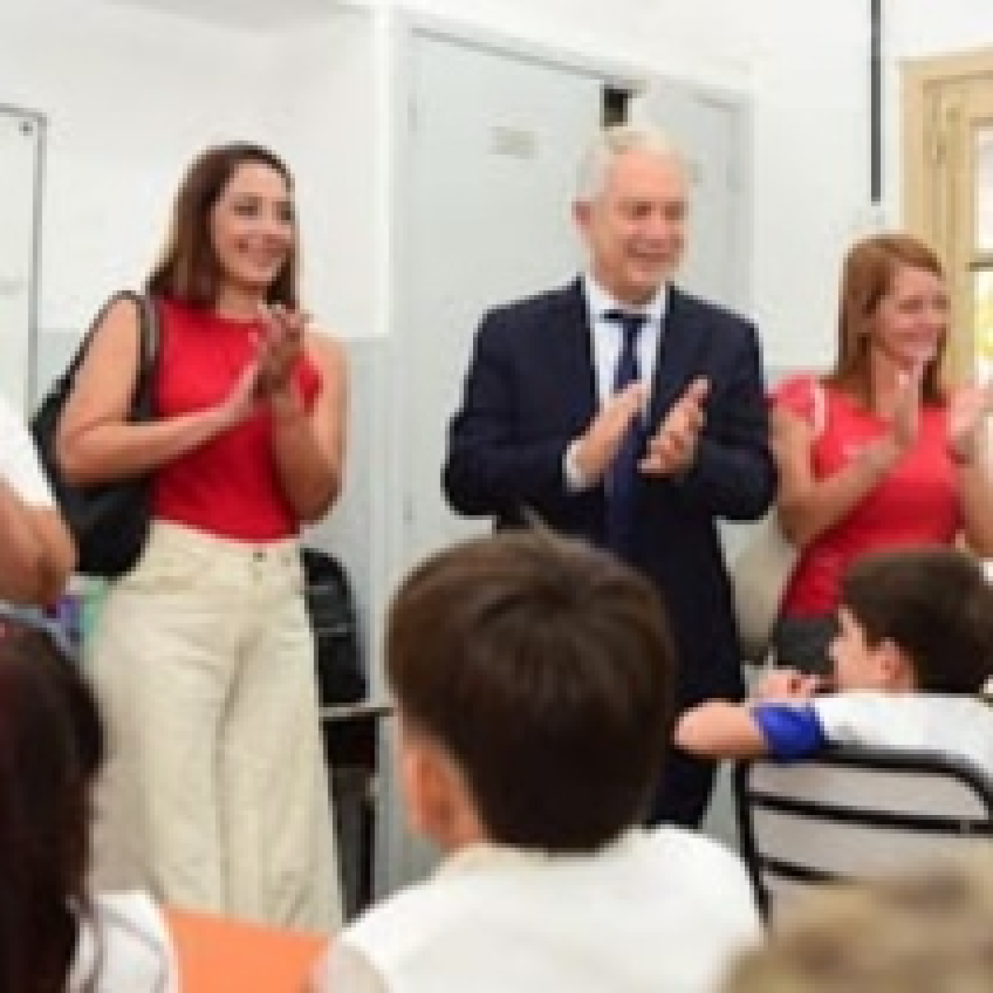 Podcast de Radio Gonnet