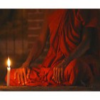 Conferencias sobre el Kamma (Karma) II