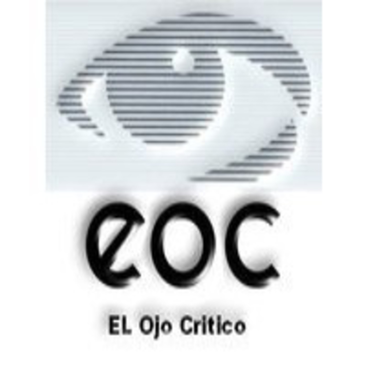 I CONGRESO EOC - “La Red: Programa de estudio del fenómeno OVNI en la Unión Soviética” por Mercedes Pullman (16/2/2014)