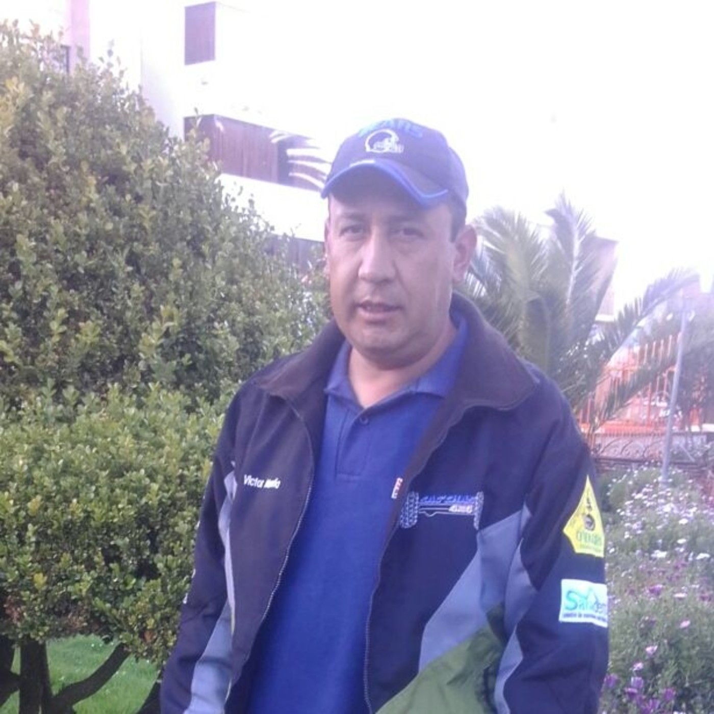 Mi Salcedo Deportivo