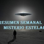 Misterio Estelar: Juana la Loca, Roswell Ingles, Tierra de Cementerio, Egipto, Muñeco Maldito,Rituales Satanicos