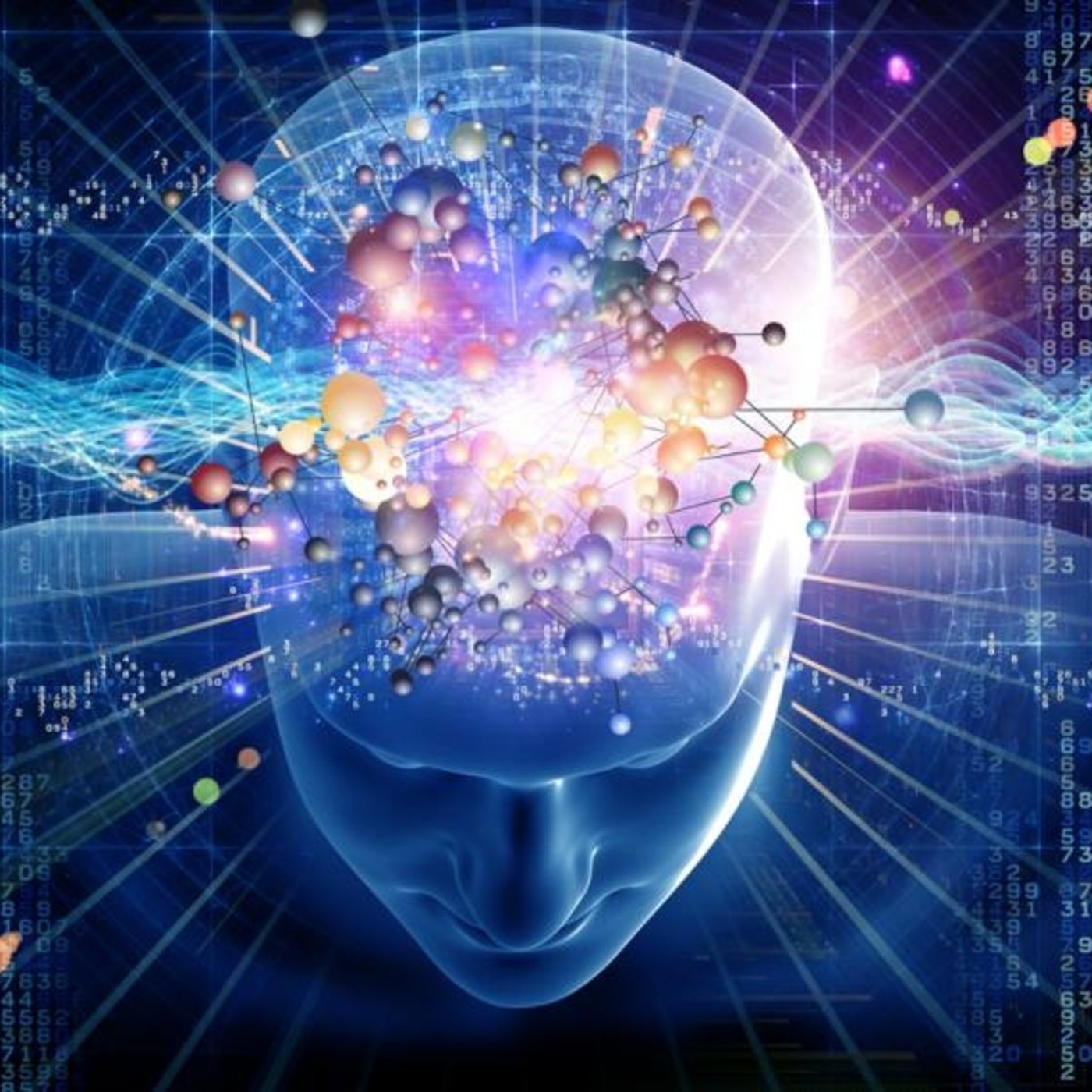 Breakthrough: 4- Predecir el Futuro #podcast #documental #fisica #ciencia episode artwork