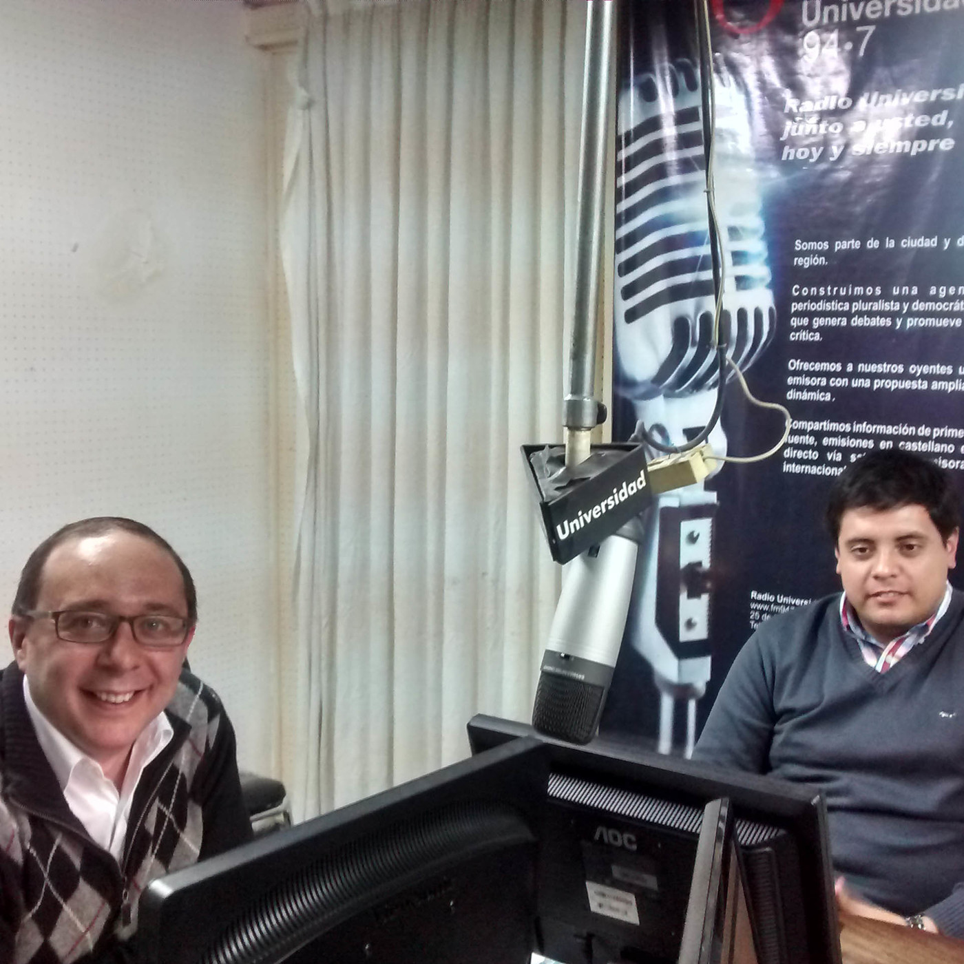 Con Valor Agregado - FACE UNT