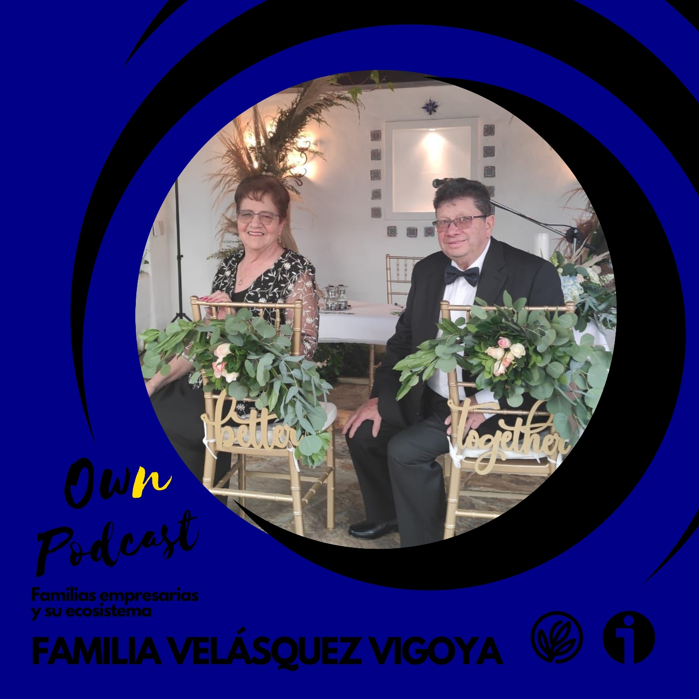 Family First - Hablemos de empresas familiares
