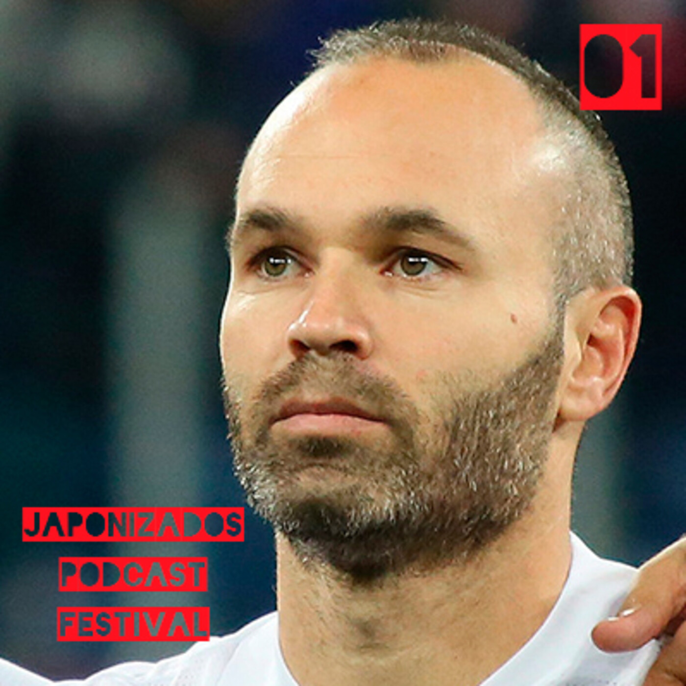 Japonizados Podcast