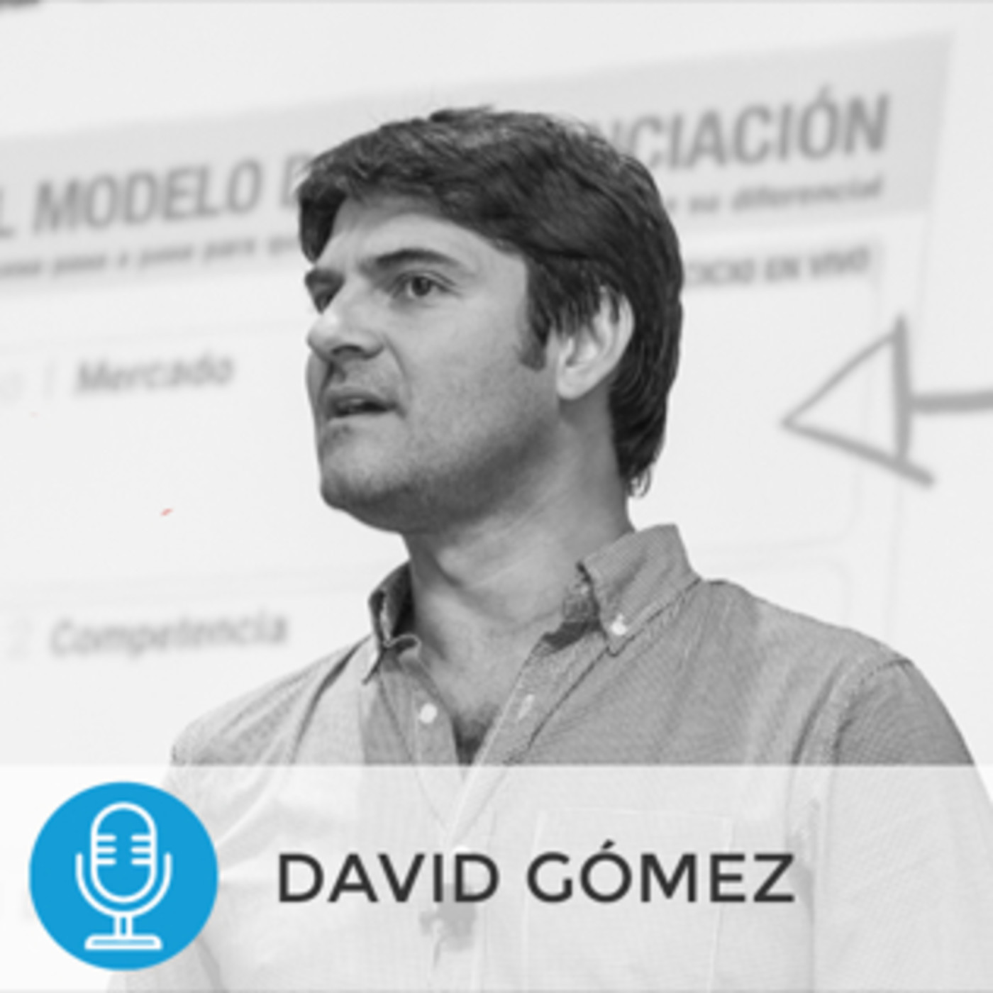 Push Your App by GoodBarber